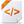 Símbolos do Genograma.xml